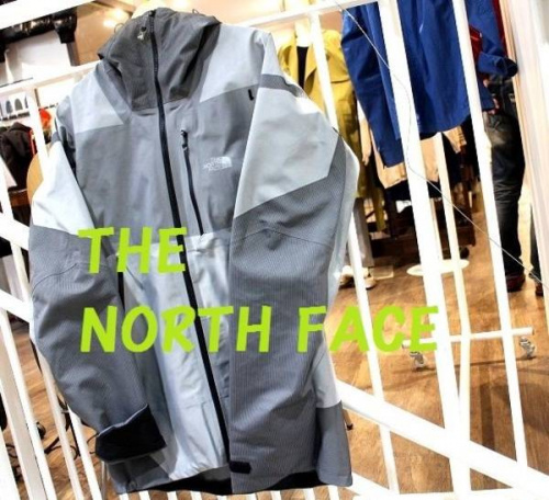 買取入荷の買取案内