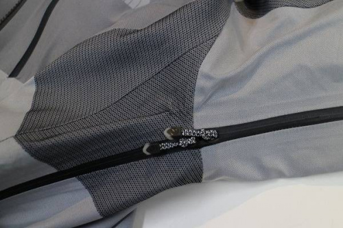 品川のブランド古着