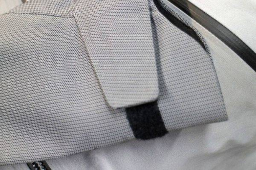 18年10月20日：画像６