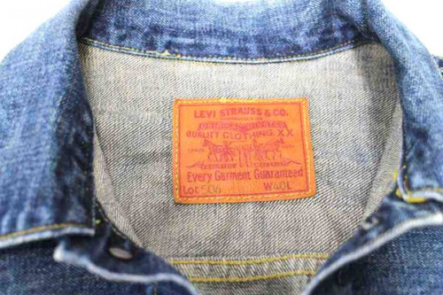 18年10月20日：画像６