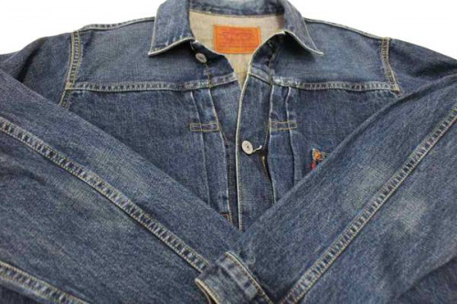 18年10月20日：画像７