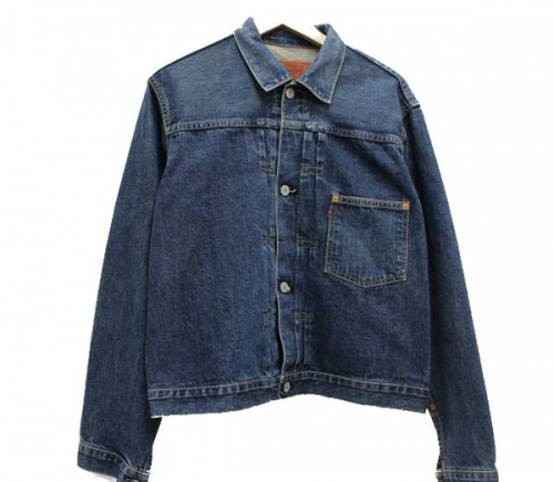 18年10月20日：画像８