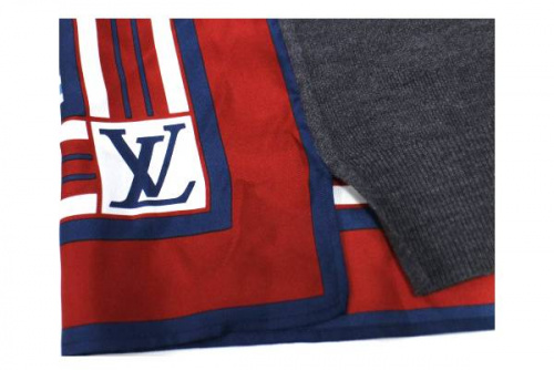 インポートブランドの買取入荷