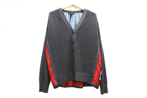 買取入荷のLOUIS VUITTON（ルイ・ヴィトン）