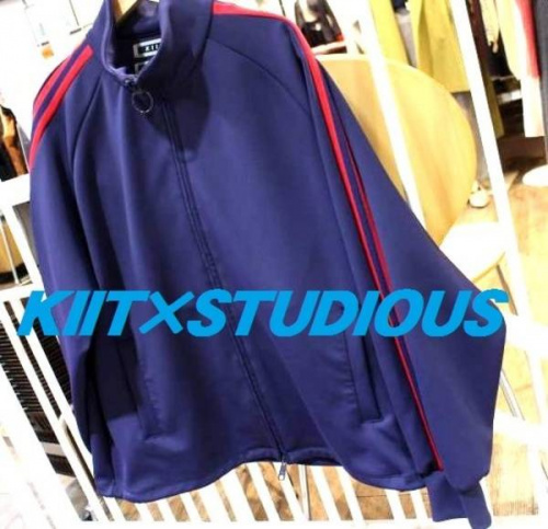 買取入荷の買取案内