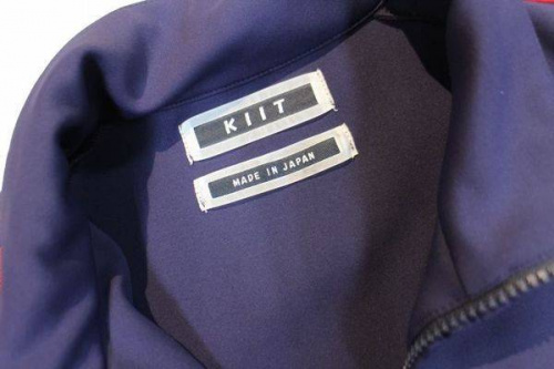 買取案内のSTUDIOUS