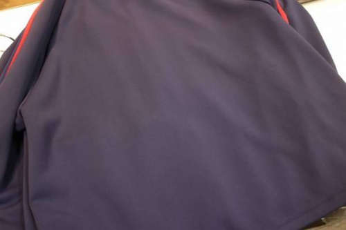 18年10月21日:画像6