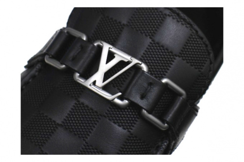 インポートブランドの買取入荷