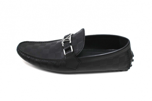 買取入荷のLOUIS VUITTON(ルイ・ヴィトン)