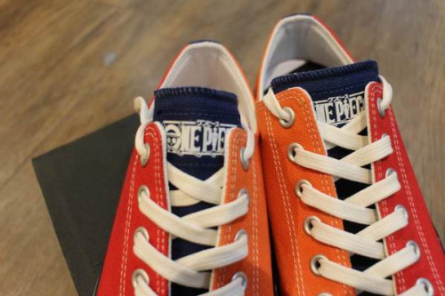 トレファクスタイル戸越銀座店ブログ画像1