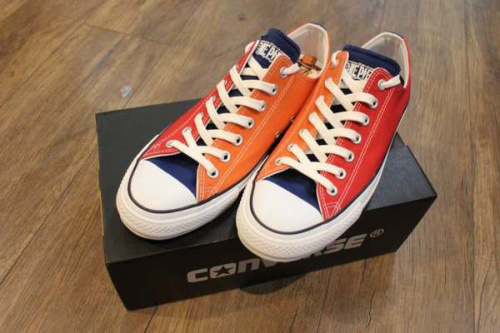 トレファクスタイル戸越銀座店ブログ画像2