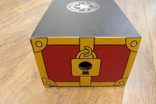 18年10月24日:画像6