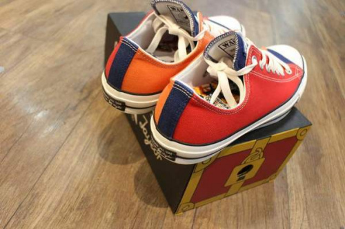 18年10月24日:画像7