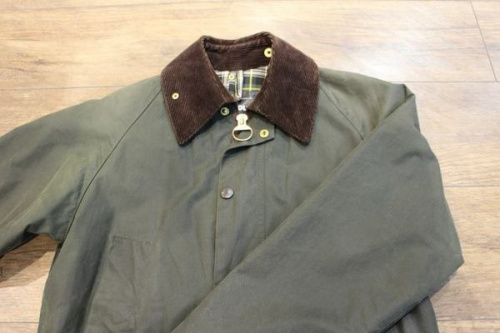 18年10月24日:画像6