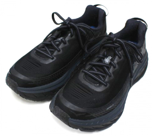 トレファクスタイル戸越銀座店ブログ画像２