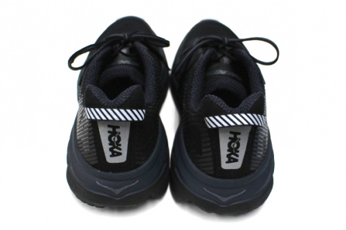 HOKAONEONEのホカオネオネ