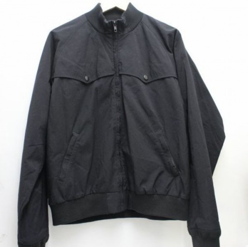 買取案内のマルジェラ