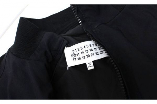 品川のブランド古着