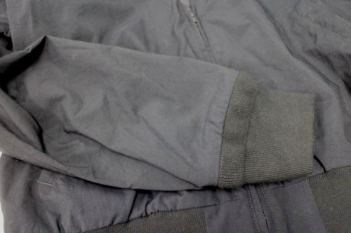 18年10月25日：画像６