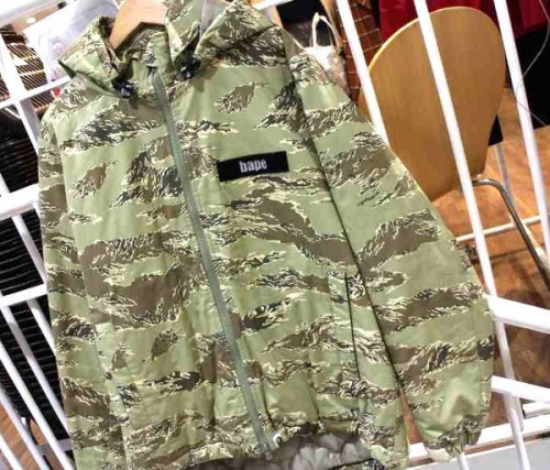 買取入荷の買取案内