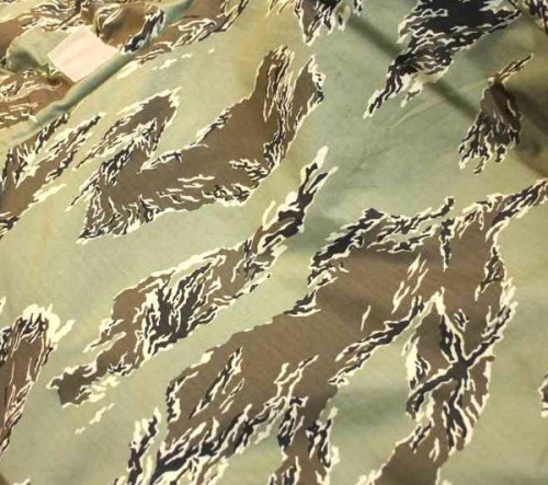 買取の戸越銀座