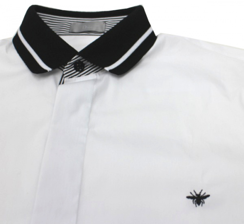 ラグジュアリーブランドの買取入荷