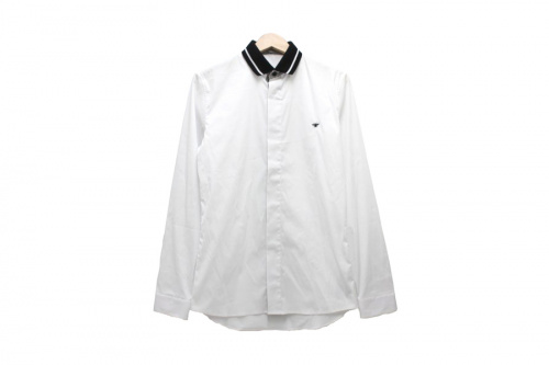 買取入荷のDiorHomme