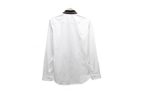 DiorHommeのディオールオム