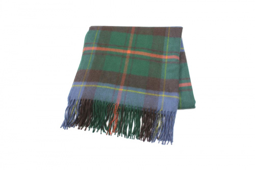 インポートブランドのJOHNSTONS