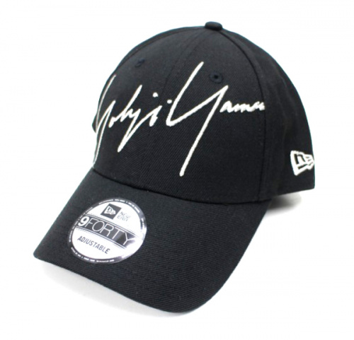 買取入荷の買取案内