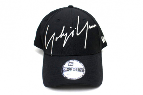 買取案内のYohji Yamamoto