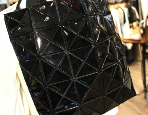 買取入荷のレアアイテム