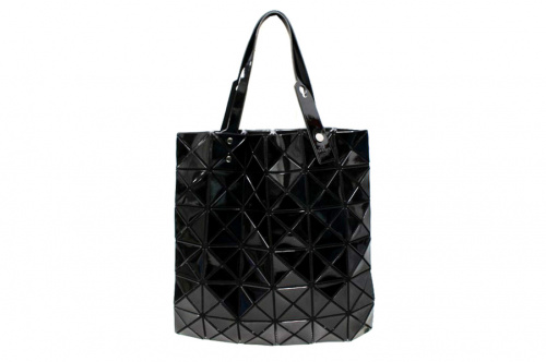 BAOBAOのISSEYMIYAKE