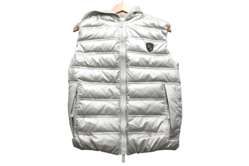 トレファクスタイル戸越銀座店ブログ画像2