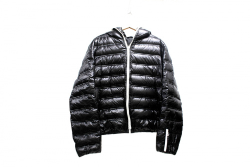 ダルタンボナパルトの戸越銀座