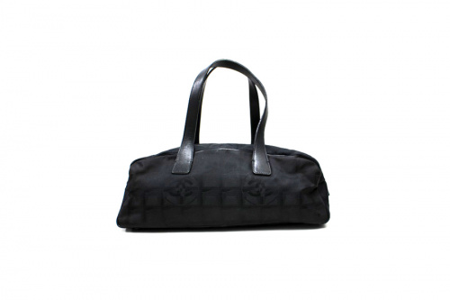 ラグジュアリーブランドのCHANEL