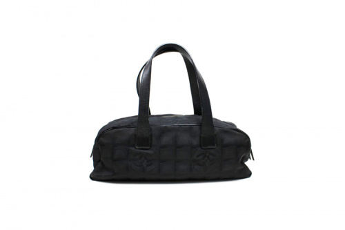 CHANELのシャネル