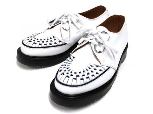 買取入荷の買取案内