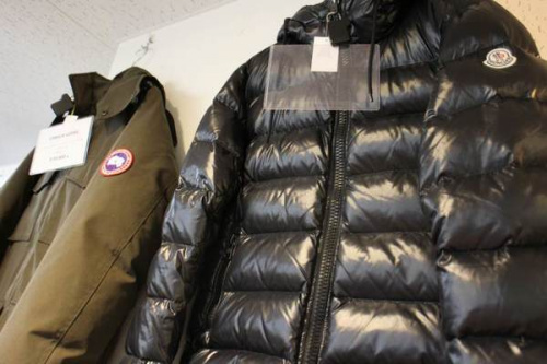 トレファクスタイル戸越銀座店ブログ画像２