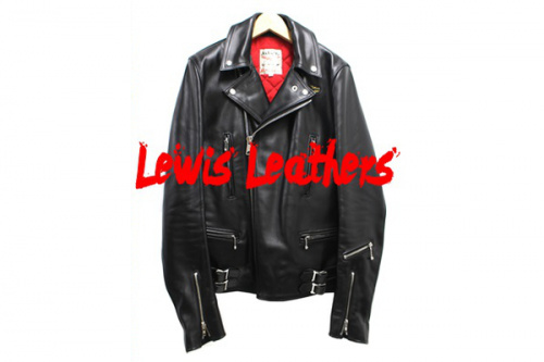 買取入荷のレアアイテム