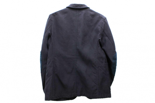 買取案内のEngineered Garments