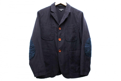 18年11月22日:画像6