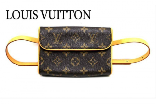 インポートブランドの買取入荷