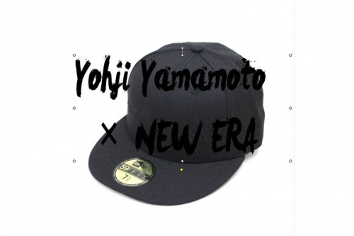 買取入荷のコラボ・別注アイテム