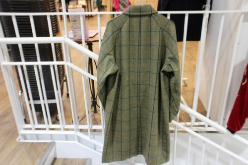 H BEAUTY&YOUTHのエイチ ビューティー＆ユース