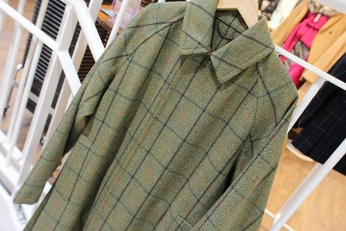 18年12月25日：画像７