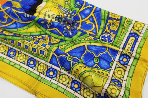 トレファクスタイル戸越銀座店ブログ画像２