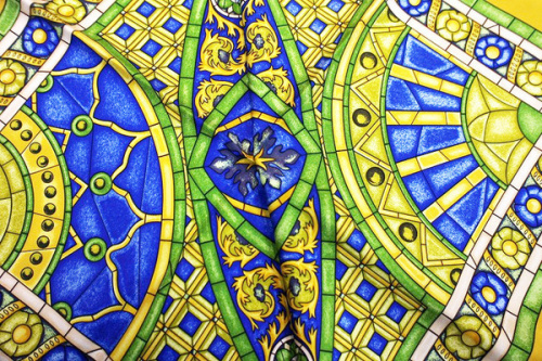 HERMESのエルメス