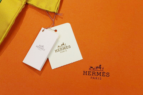 19年01月09日：画像６