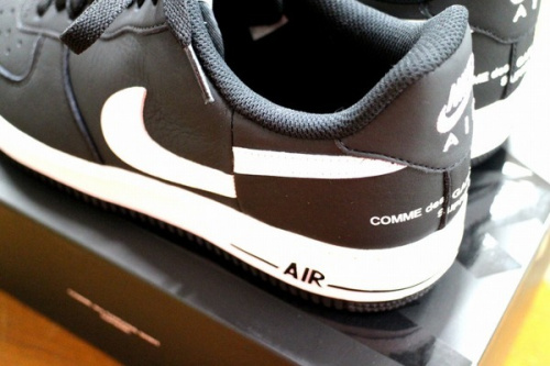 買取入荷のNIKE